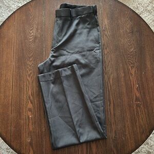 Savane dress pant